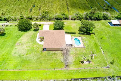 3768 Seminole Road, Fort Pierce, FL 34951 - Photo 8