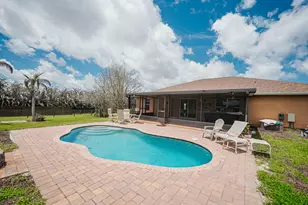 3768 Seminole Rd, Fort Pierce, FL 34951 - Photo 18