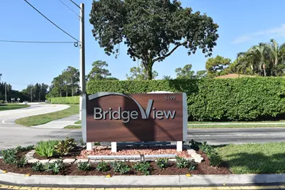 5010 Privet Place #101, Delray Beach, FL 33484 - Photo 26