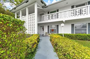 5010 Privet Pl, Delray Beach, FL 33484 - Photo 1