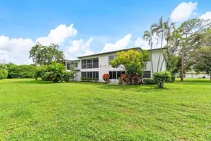 5010 Privet Pl, Delray Beach, FL 33484 - Photo 20