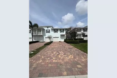1240 Turnbridge Drive, Jupiter, FL 33458 - Photo 24