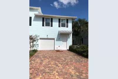 1240 Turnbridge Drive, Jupiter, FL 33458 - Photo 4