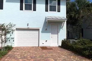 1240 Turnbridge Dr, Jupiter, FL 33458 - Photo 4