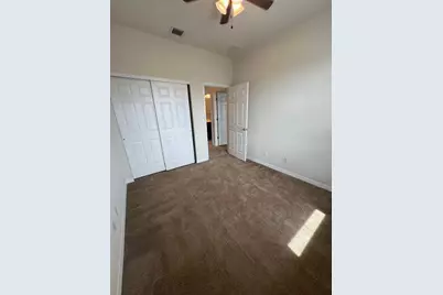1240 Turnbridge Drive, Jupiter, FL 33458 - Photo 22