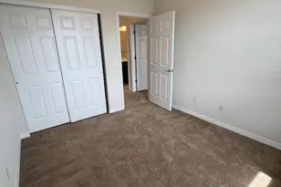 1240 Turnbridge Dr, Jupiter, FL 33458 - Photo 22