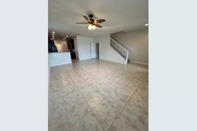 1240 Turnbridge Drive, Jupiter, FL 33458 - Photo 6