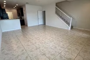 1240 Turnbridge Dr, Jupiter, FL 33458 - Photo 6