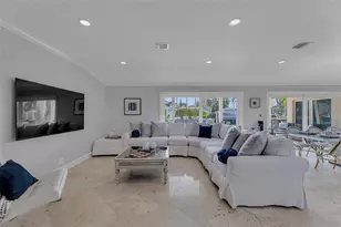272 Imperial Ln, Lauderdale by the Sea, FL 33308 - Photo 22