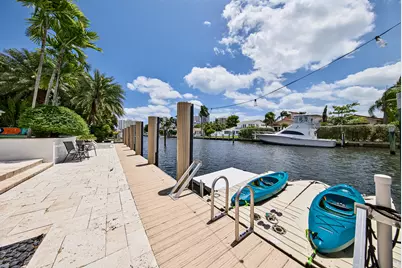 272 Imperial Lane, Lauderdale by the Sea, FL 33308 - Photo 92