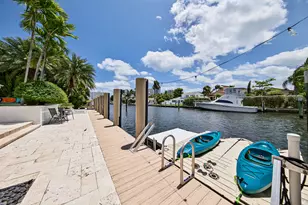 272 Imperial Ln, Lauderdale by the Sea, FL 33308 - Photo 92