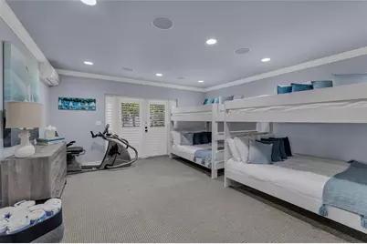 272 Imperial Lane, Lauderdale by the Sea, FL 33308 - Photo 56