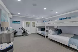 272 Imperial Ln, Lauderdale by the Sea, FL 33308 - Photo 56