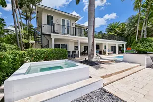 272 Imperial Ln, Lauderdale by the Sea, FL 33308 - Photo 12