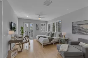 272 Imperial Ln, Lauderdale by the Sea, FL 33308 - Photo 62
