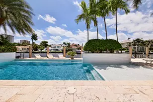272 Imperial Ln, Lauderdale by the Sea, FL 33308 - Photo 86