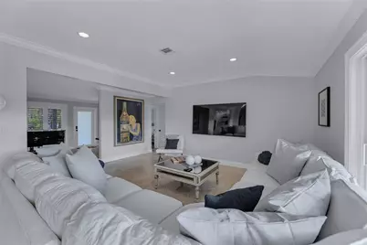 272 Imperial Lane, Lauderdale by the Sea, FL 33308 - Photo 26