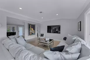 272 Imperial Ln, Lauderdale by the Sea, FL 33308 - Photo 26