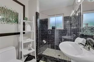 272 Imperial Ln, Lauderdale by the Sea, FL 33308 - Photo 16