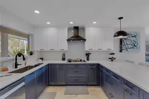 272 Imperial Ln, Lauderdale by the Sea, FL 33308 - Photo 40
