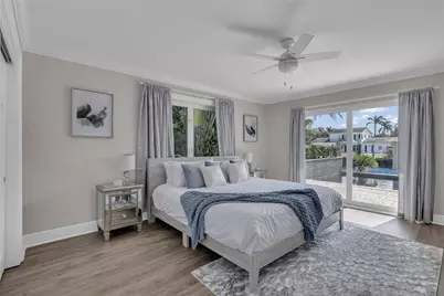 272 Imperial Lane, Lauderdale by the Sea, FL 33308 - Photo 4