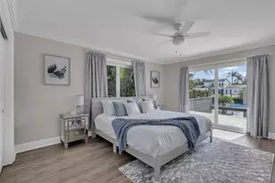 272 Imperial Ln, Lauderdale by the Sea, FL 33308 - Photo 4