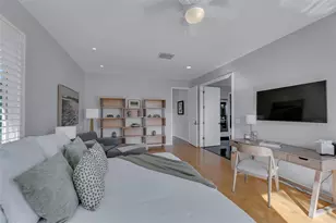 272 Imperial Ln, Lauderdale by the Sea, FL 33308 - Photo 64