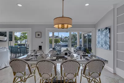 272 Imperial Lane, Lauderdale by the Sea, FL 33308 - Photo 30