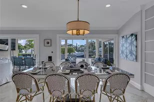 272 Imperial Ln, Lauderdale by the Sea, FL 33308 - Photo 30