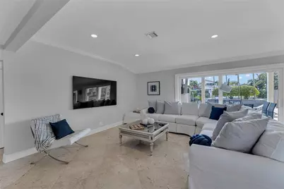 272 Imperial Lane, Lauderdale by the Sea, FL 33308 - Photo 10