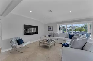 272 Imperial Ln, Lauderdale by the Sea, FL 33308 - Photo 10