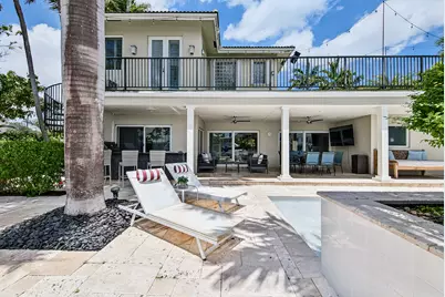 272 Imperial Lane, Lauderdale by the Sea, FL 33308 - Photo 94
