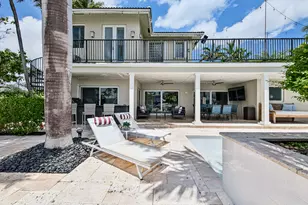 272 Imperial Ln, Lauderdale by the Sea, FL 33308 - Photo 94