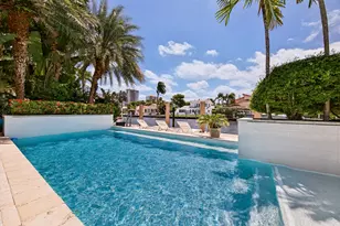 272 Imperial Ln, Lauderdale by the Sea, FL 33308 - Photo 2