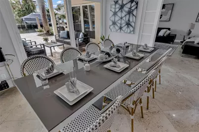 272 Imperial Lane, Lauderdale by the Sea, FL 33308 - Photo 32