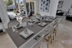 272 Imperial Ln, Lauderdale by the Sea, FL 33308 - Photo 32