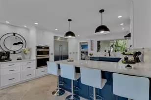 272 Imperial Ln, Lauderdale by the Sea, FL 33308 - Photo 36