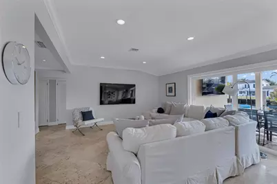 272 Imperial Lane, Lauderdale by the Sea, FL 33308 - Photo 24