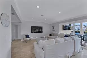 272 Imperial Ln, Lauderdale by the Sea, FL 33308 - Photo 24