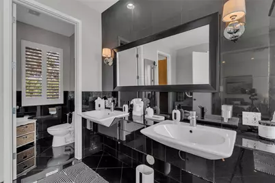 272 Imperial Lane, Lauderdale by the Sea, FL 33308 - Photo 70