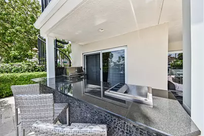 272 Imperial Lane, Lauderdale by the Sea, FL 33308 - Photo 100