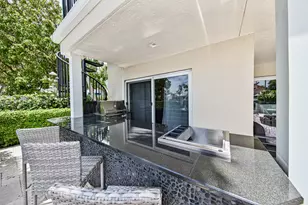 272 Imperial Ln, Lauderdale by the Sea, FL 33308 - Photo 100
