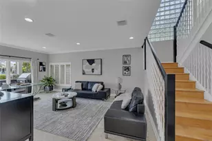 272 Imperial Ln, Lauderdale by the Sea, FL 33308 - Photo 46