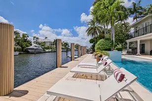 272 Imperial Ln, Lauderdale by the Sea, FL 33308 - Photo 96