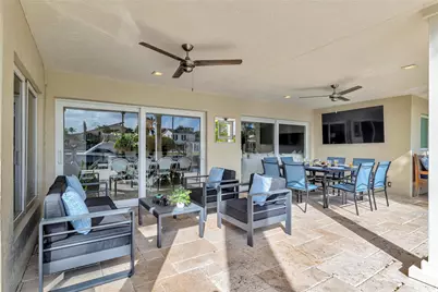 272 Imperial Lane, Lauderdale by the Sea, FL 33308 - Photo 84