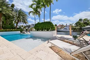 272 Imperial Ln, Lauderdale by the Sea, FL 33308 - Photo 14
