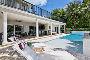 272 Imperial Ln, Lauderdale by the Sea, FL 33308 - Photo 98