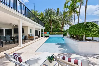 272 Imperial Lane, Lauderdale by the Sea, FL 33308 - Photo 1