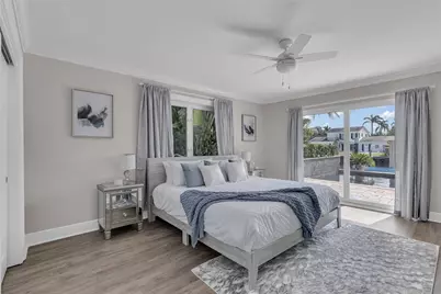 272 Imperial Lane, Lauderdale by the Sea, FL 33308 - Photo 8