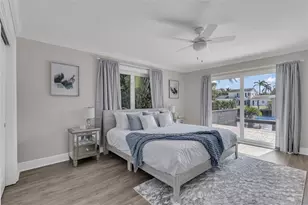 272 Imperial Ln, Lauderdale by the Sea, FL 33308 - Photo 8